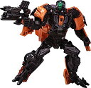 【中古】「未使用品」トランスフォーマー SS-13 シャドウレイダー(3)