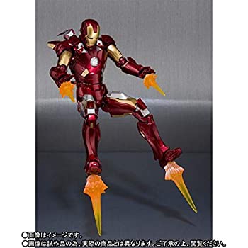 楽天市場】ホットトイズ diecast アイアンマンマーク7の通販 楽天市場】ホットトイズ diecast アイアンマンマーク7の通販