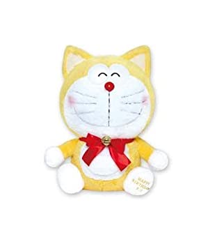 当店人気の限定モデルが再々々入荷 ドラえもん 特大サイズ More バースデーぬいぐるみ 元祖ドラえもん 在庫処分特価 Firstclassfoods Com 当店人気の限定モデルが再々々入荷 ドラえもん 特大サイズ More バースデーぬいぐるみ 元祖ドラえもん 在庫処分特価 Firstclassfoods Com