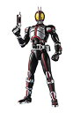 yÁziɗǂjS.H.tBMA[c ʃC_[t@CY -20 Kamen Rider Kicks Ver.- 145mm PVC&ABS&_CLXg hς݉tBMA