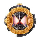 【中古】仮面ライダージオウ DXグリスライドウォッチ