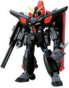 【中古】(非常に良い)HG 機動戦士ガンダムSEED R-10 GAT-X370 レイダーガンダム 1/144スケール 色分け済みプラモデル