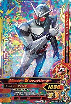 ����šۡ������ɤ��˥���Х饤����/�饤����������1��/RT1-033 ���̥饤����W �ե��󥰥��硼���� SR