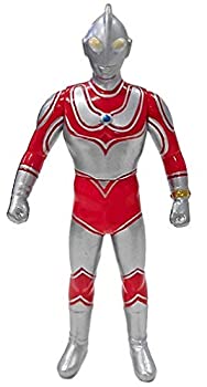 【中古】「非常に良い」HGシリーズ 