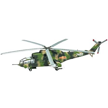 楽天市場】ハインド mi 24(プラモデル・模型|ホビー)の通販 楽天市場】ハインド mi 24(プラモデル・模型|ホビー)の通販