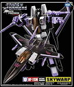 【中古】「未使用品」トランスフォーマー マスターピース MP-11SW スカイワープ アジア 限定(3)