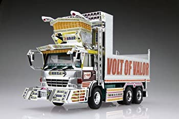 21福袋 青島文化教材社 1 32 バリューデコトラシリーズ No 31 電飾烈士 深箱ダンプ プラモデル おしゃれ人気 Infopro Finition Com 21福袋 青島文化教材社 1 32 バリューデコトラシリーズ No 31 電飾烈士 深箱ダンプ プラモデル おしゃれ人気 Infopro Finition Com