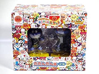 だだんだん⭐︎まとめ売り⭐︎ 楽天市場】だだんだん(コレクション|ホビー)の通販
