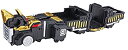 【中古】「非常に良い」動物戦隊ジュウオウジャー ジュウオウキューブ9 動物合体 DXキューブライノス