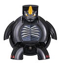 【中古】（非常に良い）ウルトラヌードル デマーガ