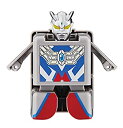 【中古】（非常に良い）ウルトラヌードル ウルトラマンゼロ