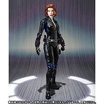 楽天市場】フィギュアーツ ブラック・ウィドウの通販 楽天市場】フィギュアーツ ブラック・ウィドウの通販