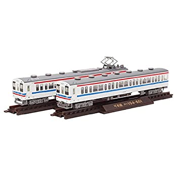 【中古】トミーテック ジオコレ 鉄道コレクション JR 