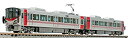 【中古】(非常に良い)TOMIX Nゲージ 227系 基本セットB 98020 鉄道模型 電車