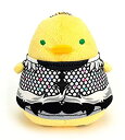 【中古】「非常に良い」ちゅんコレ ユーリ!!! on ICE ユーリ・プリセツキー(3)