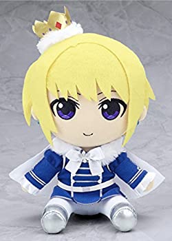 【中古】アイドルマスター SideM ぬ