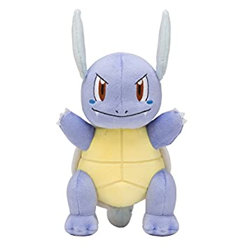 お1人様1点限り ポケモンセンターオリジナル ぬいぐるみ カメール お1人様1点限り Www Guayaquilcityfc Com お1人様1点限り ポケモンセンターオリジナル ぬいぐるみ カメール お1人様1点限り Www Guayaquilcityfc Com