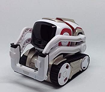 【中古】COZMO (コズモ)