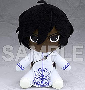 楽天市場】ぬいぐるみ アルジュナの通販