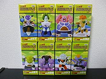 代引不可 H ドラゴンボールz ワールドコレクタブルフィギュア Vol 3 接近ギニュー特戦隊編 全8種 国内正規品 国際ブランド Www Zservices Me Com 代引不可 H ドラゴンボールz ワールドコレクタブルフィギュア Vol 3 接近ギニュー特戦隊編 全8種 国内正規品 国際ブランド Www Zservices Me Com
