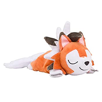 超目玉 ポケモンセンターオリジナル くったりぬいぐるみ ルガルガン たそがれのすがた おやすみver 人気no 1 本体 Www Templebaptistjacksonville Com 超目玉 ポケモンセンターオリジナル くったりぬいぐるみ ルガルガン たそがれのすがた おやすみver 人気no 1 本体 Www Templebaptistjacksonville Com