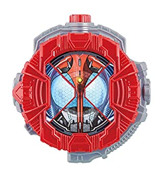 【中古】仮面ライダージオウ DXカブトライドウォッチ