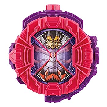 【中古】仮面ライダージオウ DX響鬼ライドウォッチ