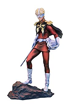 最新人気 Ggg 機動戦士ガンダム シャア アズナブル アートグラフィックス 約2mm Pvc製 塗装済み完成品フィギュア 最新の激安 Blog Consumeractionlawgroup Com 最新人気 Ggg 機動戦士ガンダム シャア アズナブル アートグラフィックス 約2mm Pvc製 塗装済み完成品フィギュア 最新の激安 Blog Consumeractionlawgroup Com