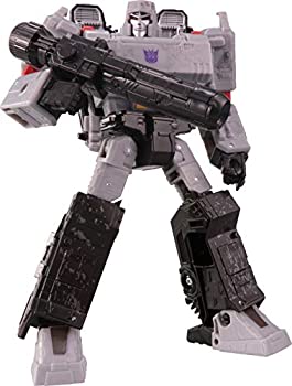 楽天市場】メガトロン mp-43の通販 楽天市場】メガトロン mp-43の通販