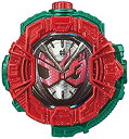 【中古】仮面ライダージオウ クリスマスver. オリジナルライドウォッチ クリスマスケーキ 非売品 限定 仮面ライダー ジオウ