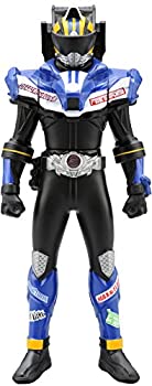 【中古】仮面ライダードライブ ライダーヒーローシリーズ08 仮面ライダードライブ タイプフォーミュラ