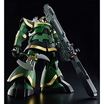 楽天市場】mg ドム(おもちゃ)の通販 楽天市場】mg ドム(おもちゃ)の通販