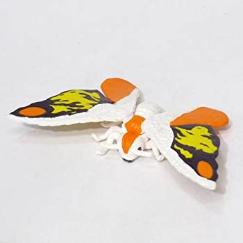 モスラ おもちゃ みんな探してる人気モノ モスラ おもちゃ ペット ペットグッズ モスラ おもちゃ みんな探してる人気モノ モスラ おもちゃ ペット ペットグッズ