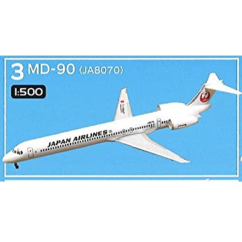 【中古】（非常に良い）JAL ウイン