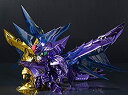 【中古】「未使用品」SDX ファイナルフォーミュラー(魂ウェブ限定)(3)