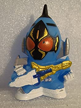 【中古】指人形　仮面ライダー　仮面ライダーキッズ　仮面ライダー フォーゼ コズミックステイツ