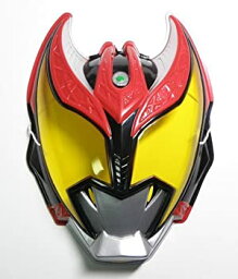 【中古】（非常に良い）仮面ライダーキバ キバフォーム お面