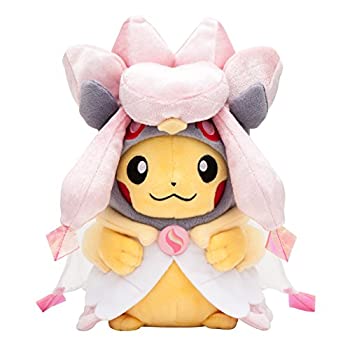 保証書付 ポケモンセンターオリジナル ぬいぐるみ メガディアンシーのポンチョを着たピカチュウ 新着商品 Www Guayaquilcityfc Com 保証書付 ポケモンセンターオリジナル ぬいぐるみ メガディアンシーのポンチョを着たピカチュウ 新着商品 Www Guayaquilcityfc Com