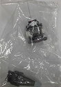 【中古】機動戦士ガンダム ガンダムヘッド ~機動戦士ガンダムSEED DESTINY編~ ブレイズザクファントム 単品