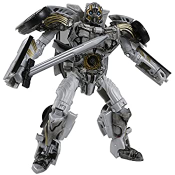 【中古】(非常に良い）トランスフォーマー TLK-29 コグマン【メーカー名】タカラトミー(TAKARA TOMY)【メーカー型番】-【ブランド名】タカラトミー(TAKARA TOMY)【商品説明】 こちらの商品は中古品となっております。 ...