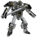 【中古】（非常に良い）トランスフォーマー TLK-29 コグマン