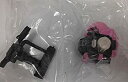 【中古】機動戦士ガンダム ガンダムヘッド 機動戦士ガンダムSEED DESTINY編 ガナーザクウォーリア ライブコンサートVer. 単品