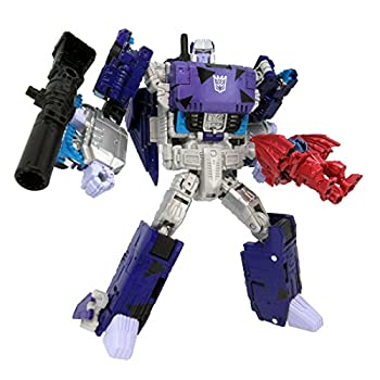 楽天市場】g2メガトロンの通販 楽天市場】g2メガトロンの通販