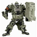 【中古】トランスフォーマー MB-19 ハウンド