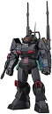 【中古】COMBAT ARMORS 太陽の牙 ダグラム MAX14 コンバットアーマー ダグラム 対空武装強化型ザック装着タイプ 1/72スケール PS PE製 組み立て式プラス