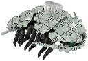 【中古】ZOIDS ゾイドワイルド ZW13 グソック
