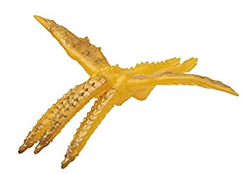 Cooking, Crafts Toys - 【中古】「未使用品」ゴジラ ムービーモンスターシリーズ ギドラ