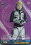 【中古】（非常に良い）ヴァイスシュヴァルツ GZL/SE33-42 “若き少尉”アダム (C コモン 【パラレル】) エクストラ アニメーション映画 GODZILLA ゴジラ
