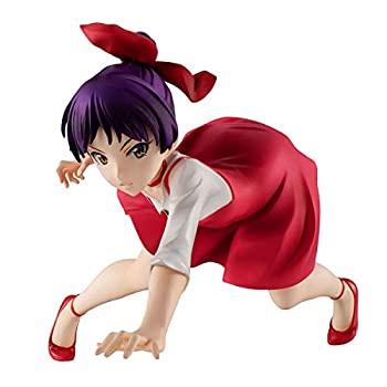楽天市場】g.e.m.シリーズ ゲゲゲの鬼太郎 ねこ娘の通販 楽天市場】g.e.m.シリーズ ゲゲゲの鬼太郎 ねこ娘の通販
