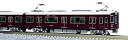 【中古】KATO Nゲージ 阪急電鉄 9300系 8両セット 特別企画品 10-1280 鉄道模型 電車